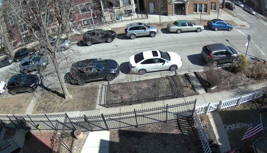 Reolink Camera One_00_Reolink Home Hub One_20250309142252.jpg